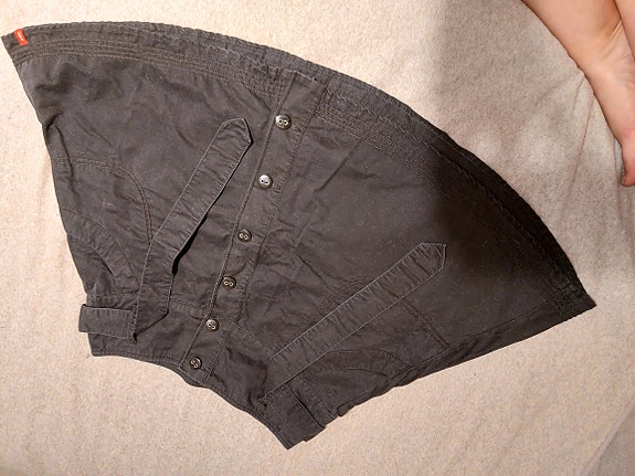 edc by Esprit hame 38