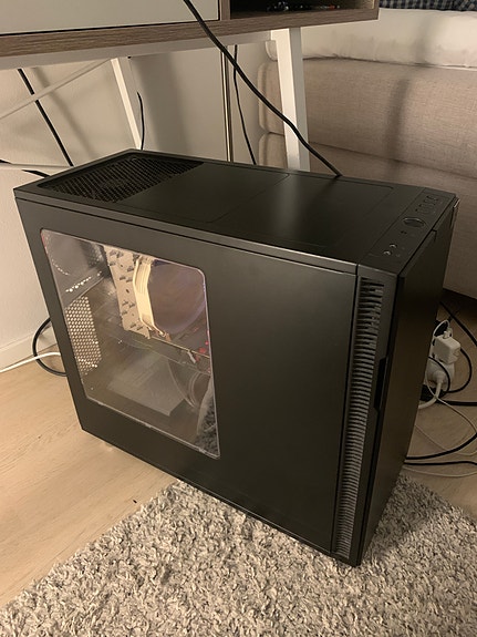 Product image 1 of 5