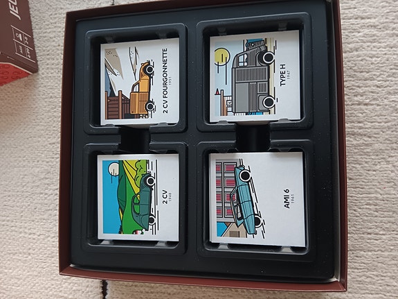 Product image 4 of 6