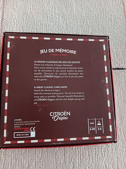 Product image 3 of 6
