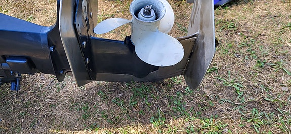 Product image 2 of 9