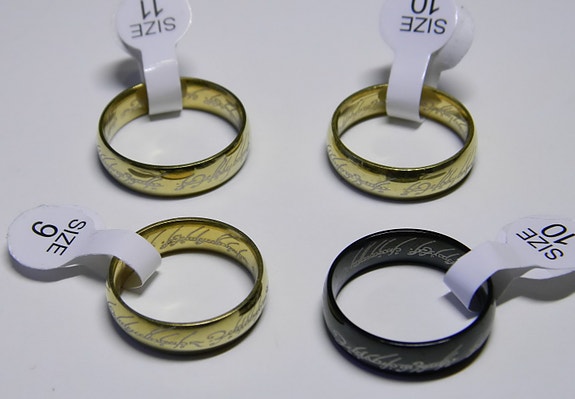 Product image 1 of 10