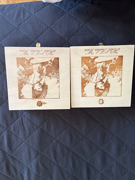 Product image 1 of 3