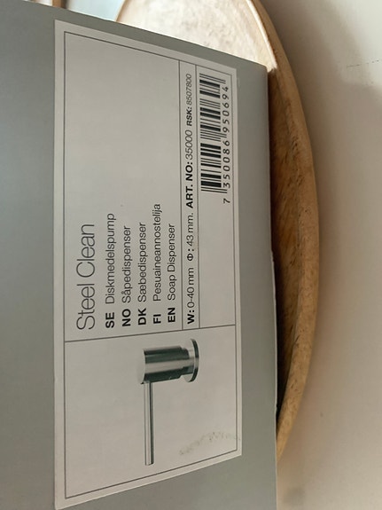 Product image 2 of 3