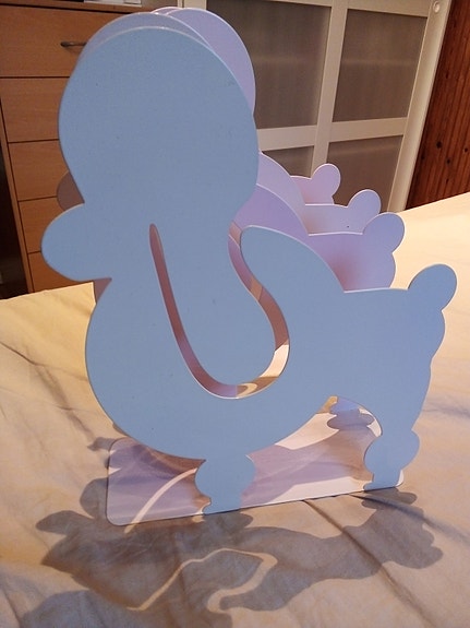Product image 1 of 2