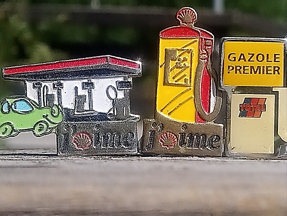 Product image 2 of 9