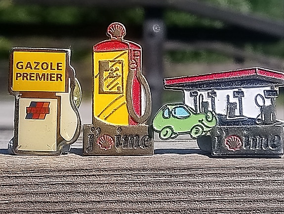 Product image 3 of 9