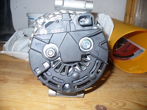 Product image 1 of 4