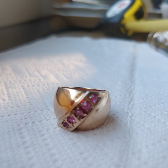 Product image 1 of 6