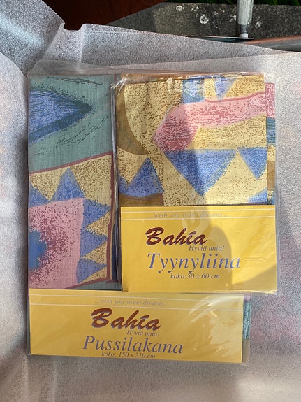 Product image 1 of 5