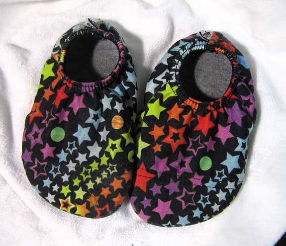 Product image 1 of 10