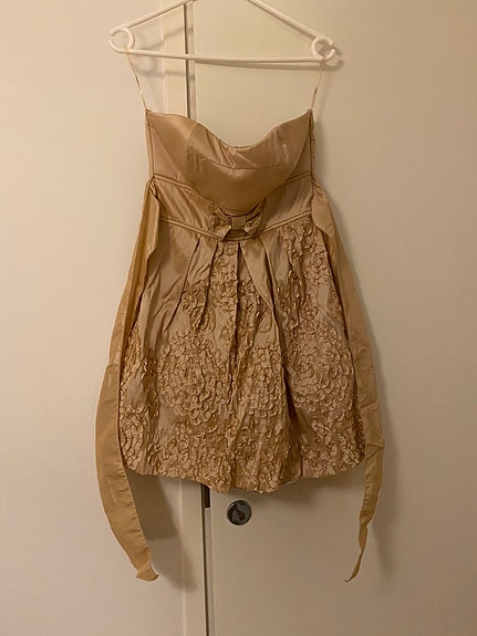 Product image 1 of 8