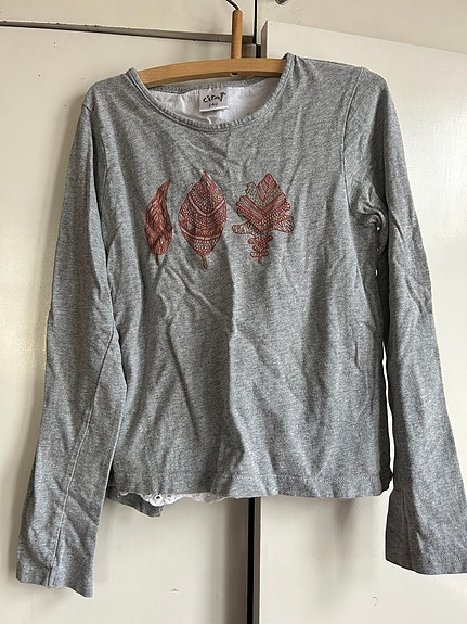 Product image 1 of 10
