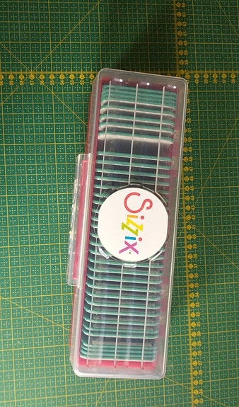 Product image 1 of 3