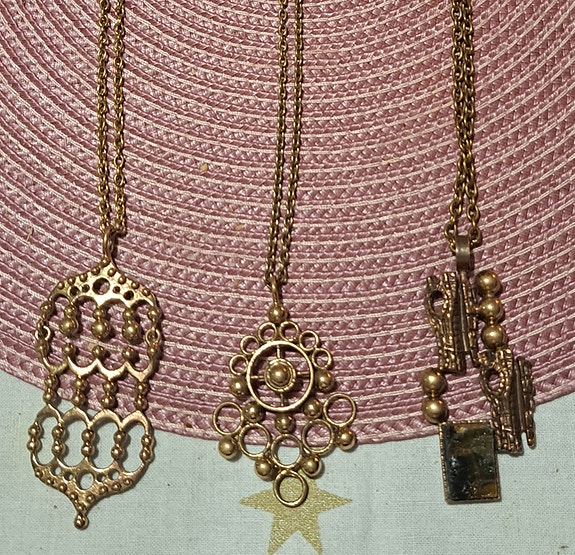 💝 Suomalaista designia