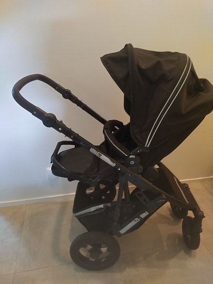 Product image 1 of 5