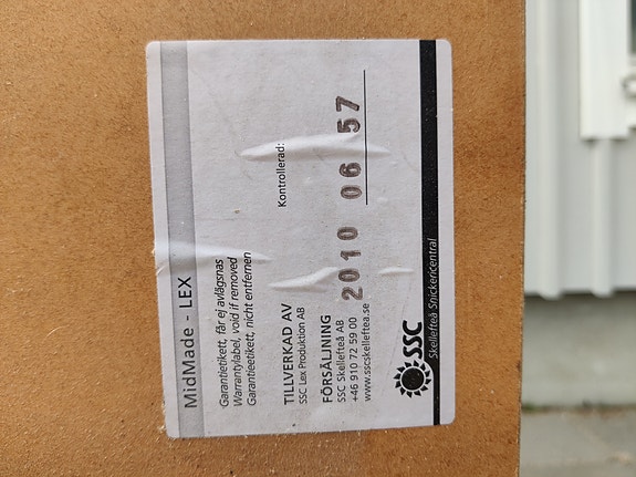 Product image 9 of 9