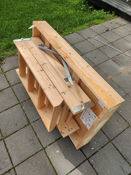 Product image 5 of 9