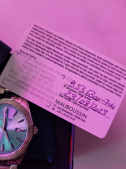 Product image 3 of 7