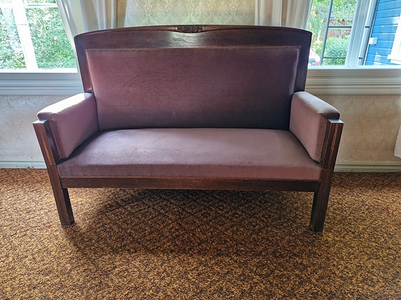 Product image 1 of 7