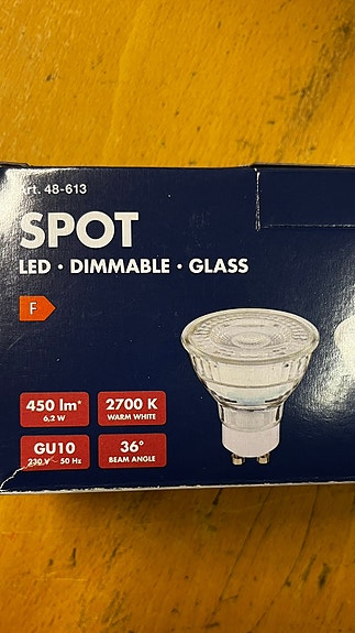 Product image 7 of 9