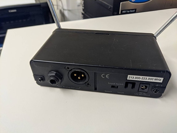 Product image 2 of 3