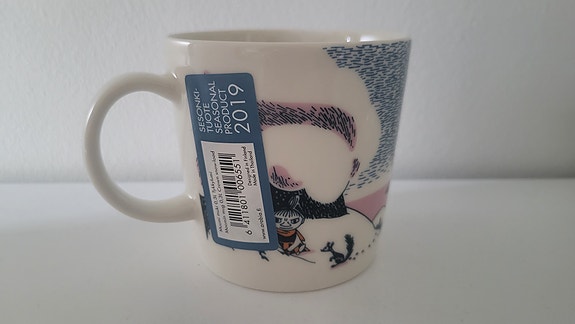 Product image 1 of 2