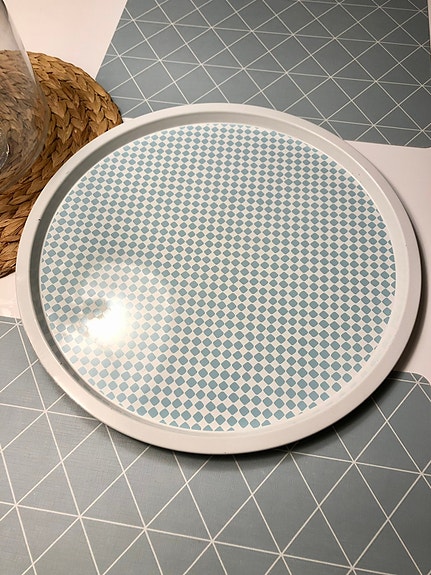Marimekko Aapeli tarjotin
