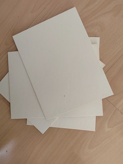 Product image 11 of 21