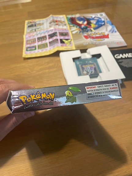 Product image 6 of 10