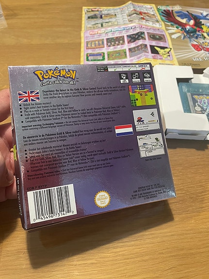 Product image 7 of 10