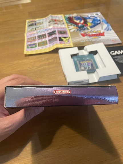 Product image 5 of 10