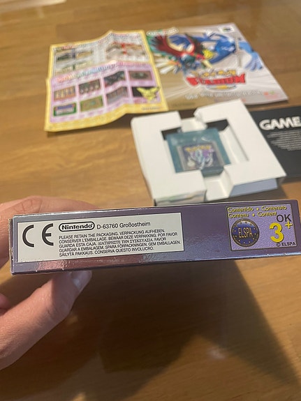 Product image 4 of 10