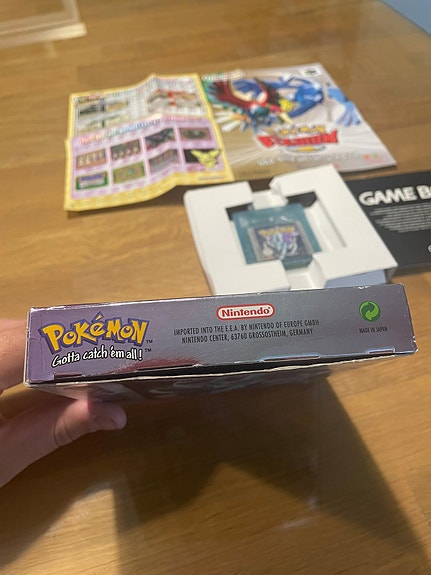 Product image 3 of 10