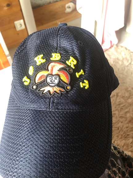 Product image 1 of 2