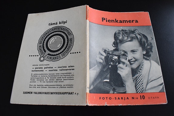 Product image 2 of 10