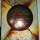 Kultainen kompassi 2dvd