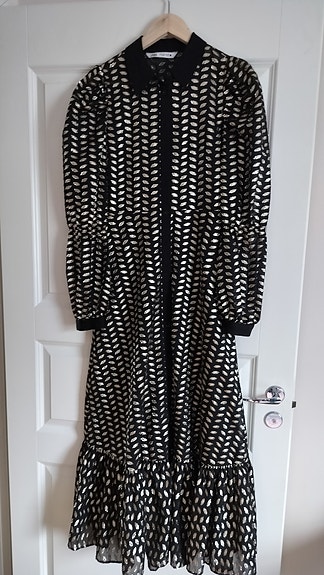Zara mekko