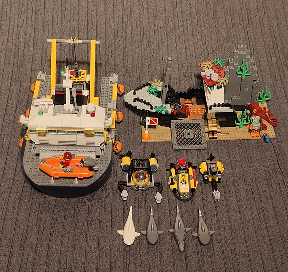 Product image 2 of 6