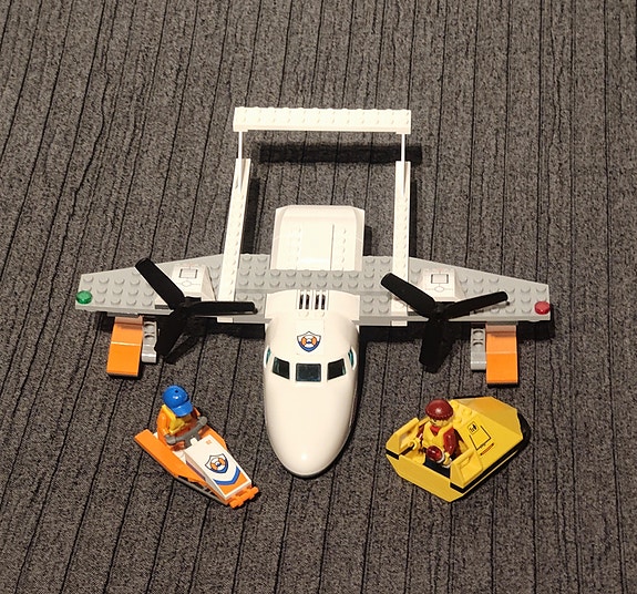 Product image 3 of 6