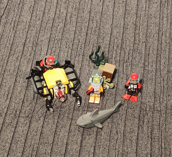 Product image 4 of 6