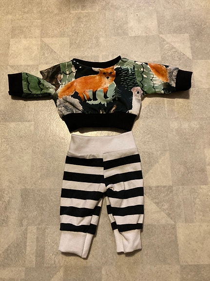 Product image 5 of 9