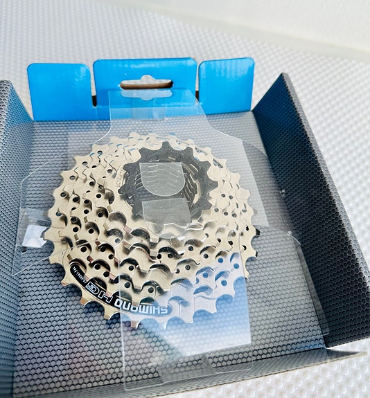 Product image 2 of 8