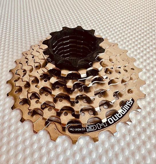 Product image 8 of 8