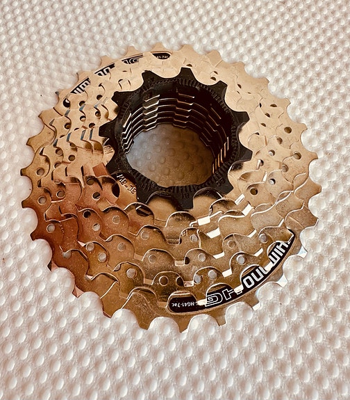 Product image 4 of 8