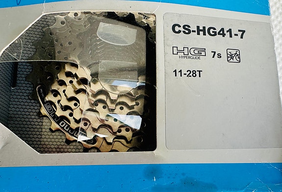 Product image 1 of 8