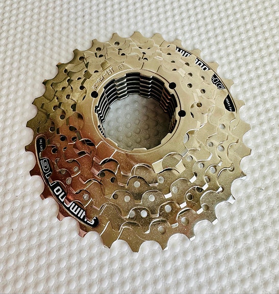 Product image 6 of 8