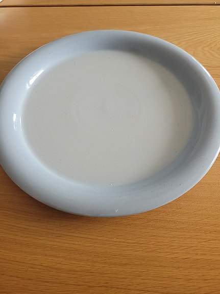 Pentik Menu tarjoilulautanen