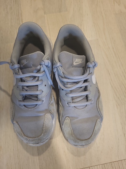 Nike Air (36)