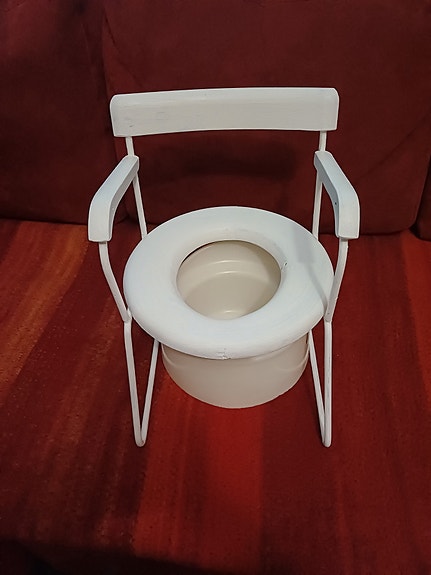 Product image 1 of 9